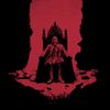 Fit For A King - Begin The Sacrifice