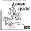 Charles Hamilton - Autumn Harvest... Is A Bi-Polar Rabbit