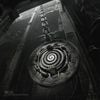 Rezz - As The Pendulum Swings