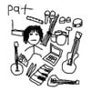 Pat's Soundhouse - Pat
