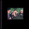 Joni Mitchell - Joni's Jazz