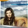 Irina - &Auml;l&auml; riko kaavaa