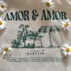 Darviin - AMOR & AMOR