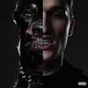 Voskresenskii - Project V