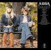 ABBA - Greatest Hits