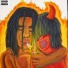 MikeBrokeasf - EM0THUG