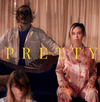 Terror Jr - Pretty