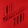 ATEEZ - TREASURE EP.2: Zero to One