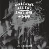 Marshall Allen's Ghost Horizons - Live in Philadelphia