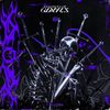 Kingdom Of Giants - Collide