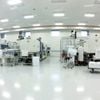 cavitnak - Medical Manufacturing Files