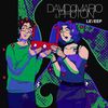 David0Mario - Leveep