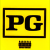 IDK - Prince George