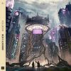 Convexity - Naturetech