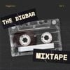 DigBar - The DigBar Mixtape Vol.1