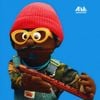 Andy Mineo - I Swear, This Is Not an Andr&eacute; 3000 Diss Song