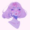 City Girl - Somnolent Nova