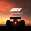 Madison Beer - All At Once (From F1&reg; The Movie)