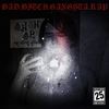 DANI EXXTACY - BAD.BITCH.GANG$TA.RAP