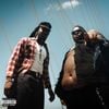 BigXthaPlug - Home