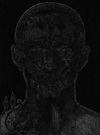 Abu Lahab - Humid Limbs of the Torn Beadsman