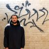 Isa Ibn Wali - Free The World