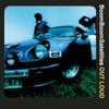 BOOM BOOM SATELLITES - Out Loud