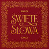 Małpa - Święte słowa