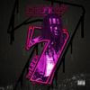Chief Keef - The Leek (Vol. 7)