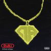 Duki - Mi Chain de Roque