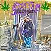 lil $crotum - $CROTUM