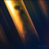 STARSET - SILOS