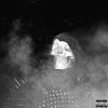 Night Lovell - Goodnight Lovell