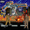 ​supernOva - SUPERNOVA
