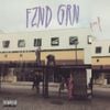 Rodrigo Zin - Fazendo grana pro meu filme