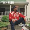 Tech N9ne - Yoda