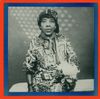 Malinda Jackson Parker - Tubman Goodtype Songs of Liberia