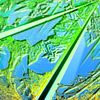 iZeo - Daily Art Gallery