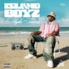 Myke Towers - ISLAND BOYZ