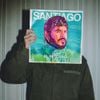 Santiago Motorizado - El Retorno