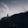 Lhast - Violetta