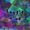 walmartworker76 - boogie time
