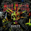 Noyz Narcos - Guilty