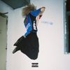 Kai Yannis(吴辰楚 / Chenchu Wu) - A Room For One