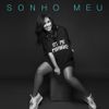Miranda - Sonho Meu EP