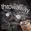 byrd - throwaway