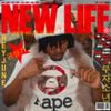 NEW LIFE