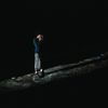 millkzy - consofbeingthenarrator