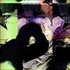 overtonight - it's over 2night. (Deluxe)