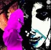 ##femcel - r30hellscape